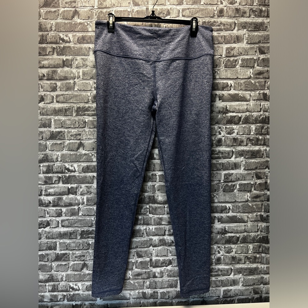 Victoria's Secret's Sport leggings